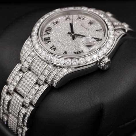 nyc diamond district rolex|diamond rolex watch nyc.